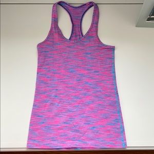 Ivivva tank top